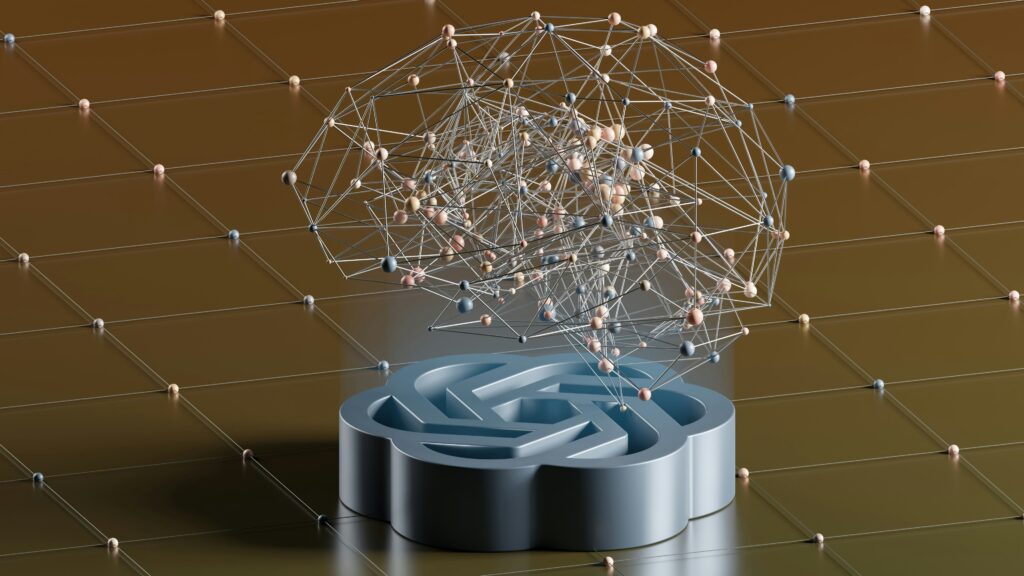 生成AIは優秀な壁打ち相手・広告コピーやキャッチコピーの最速案出し法_brain_インターネット_AI