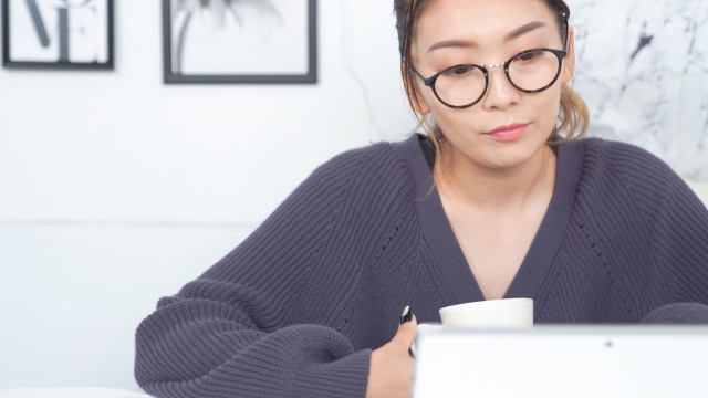 Googleフォーム作成・集計・自動化サポート 〜小さなDX支援〜