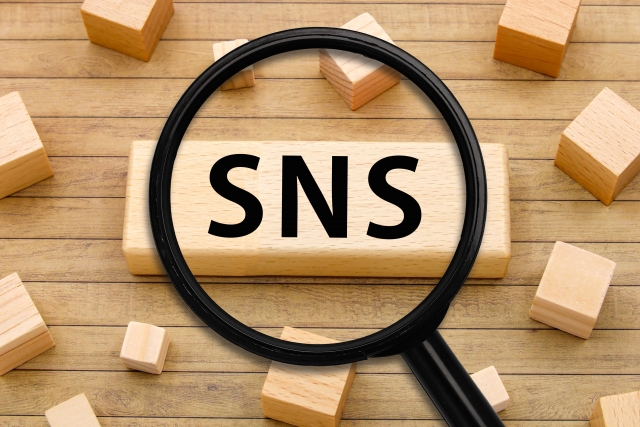 SNSの投稿文、どう作ってる？反応が変わる「投稿」の考え方と作成のコツ